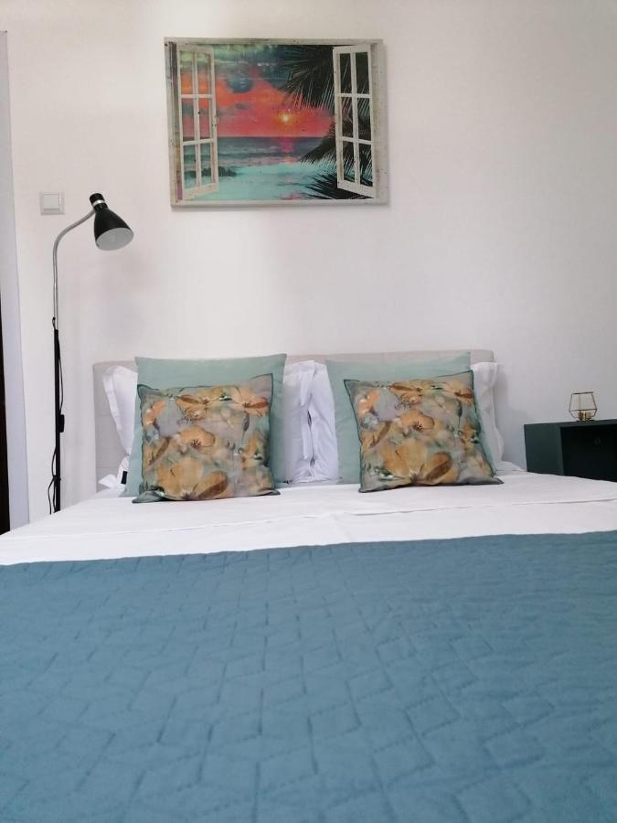 Laroka House Cosy And Modern Apartment Universitate-City Centre 부쿠레슈티 외부 사진